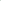 BOTTEGA VENETA كارد هولدرِ