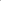 قميص LORO PIANA
