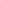 سليبر رجالي HERMES