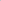 تيشيرت أوفر سايزDIOR