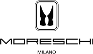 Diverso Shop